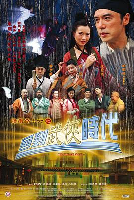 蓝鲸体育官网