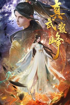 意昂5注册