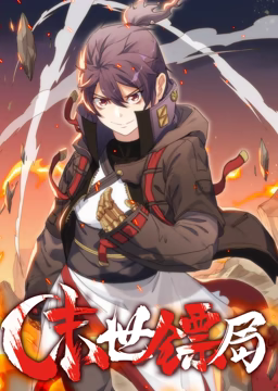 意昂5集团