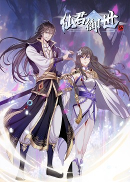 五星体育f1直播在线观看