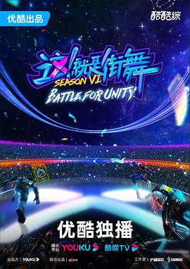 意昂体育官网
